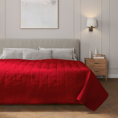 Sprei