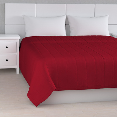 Sprei van de collectie Etna, Stof: 705-60