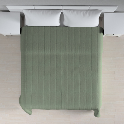 Basic steppelt takaró