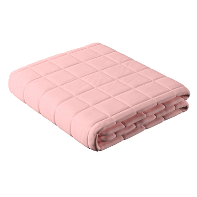 Tagesdecke mit Karosteppung
