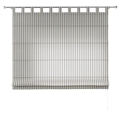 Roleta rzymska Verona w kolekcji Quadro, tkanina: 136-02