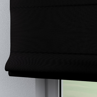 Liftgardin Verona<br/>Med stropper til gardinstang