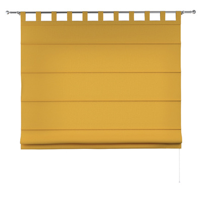 Store romain Verona dans la collection Linen, Tissu: 159-14