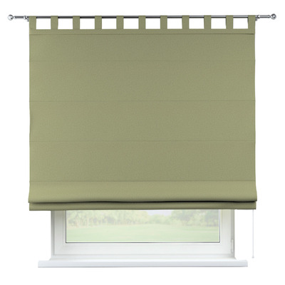 Roleta rzymska Verona w kolekcji Blackout Soft, tkanina: 269-23