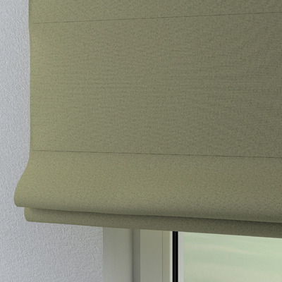 Roleta rzymska Verona w kolekcji Blackout Soft, tkanina: 269-23
