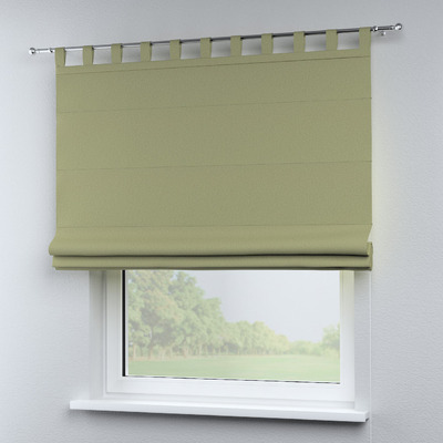 Roleta rzymska Verona w kolekcji Blackout Soft, tkanina: 269-23