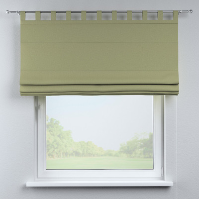 Roleta rzymska Verona w kolekcji Blackout Soft, tkanina: 269-23