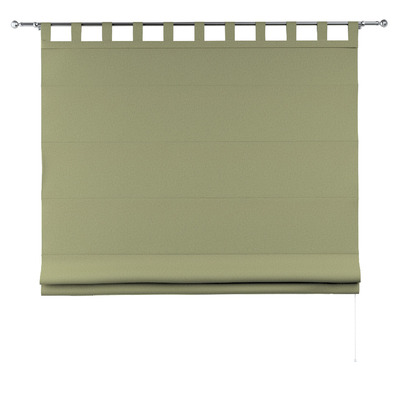 Roleta rzymska Verona w kolekcji Blackout Soft, tkanina: 269-23