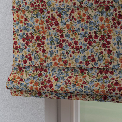 Store romain Verona dans la collection Intenso Premium, Tissu: 144-30