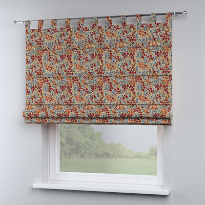 Store romain Verona dans la collection Intenso Premium, Tissu: 144-30