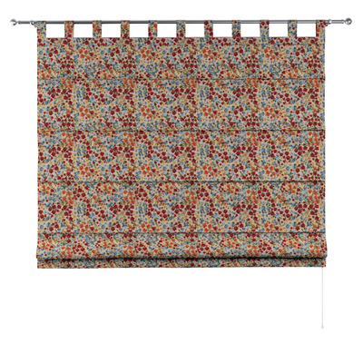Store romain Verona dans la collection Intenso Premium, Tissu: 144-30