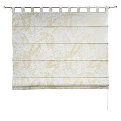 Verona raffrolók a kollekcióból Secret Garden, Dekoranyag: 145-14