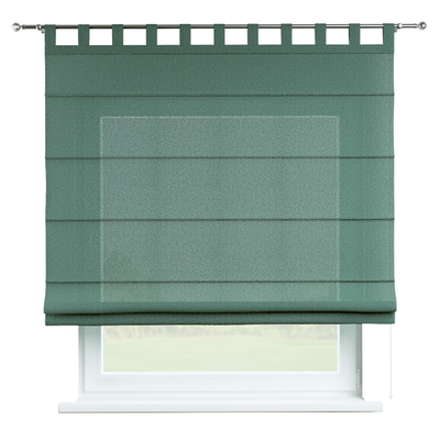 Liftgardin Verona<br/>Med stropper til gardinstang