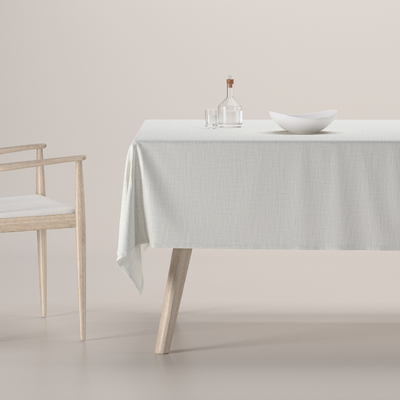 Nappe rectangulaire