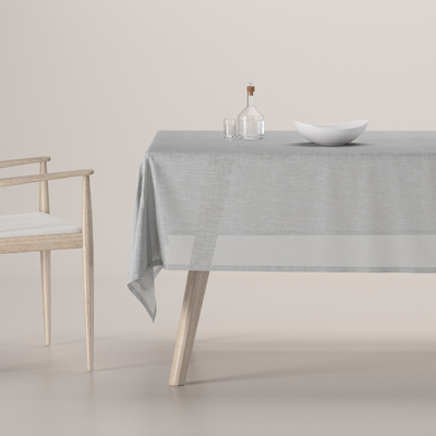 PETTI Artigiani Italiani Rechthoekig tafelkleed, elegant tafelkleed