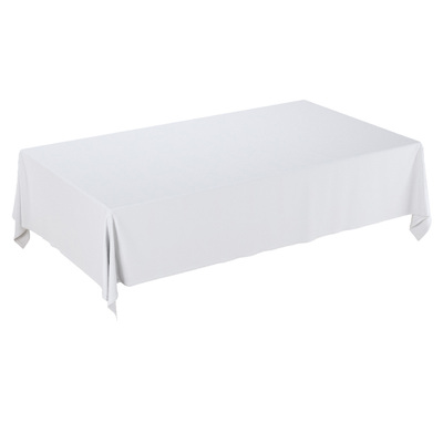 Staltiesės (stalui su kampais) kolekcijoje Spotless Dining, audinys: 135-24