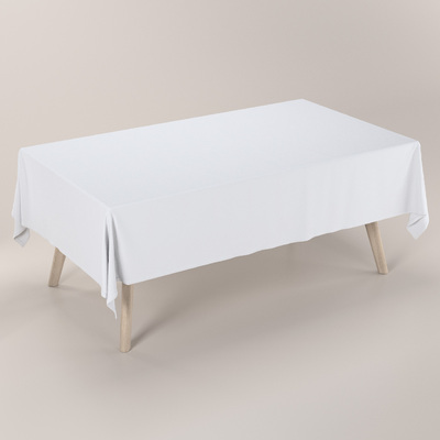 Staltiesės (stalui su kampais) kolekcijoje Spotless Dining, audinys: 135-24