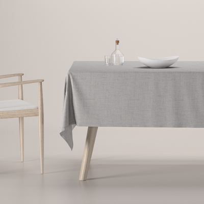 Fata de masa rectangulara