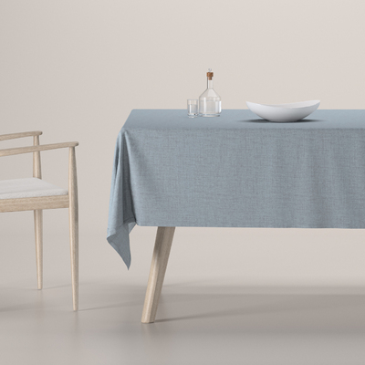 Fata de masa rectangulara