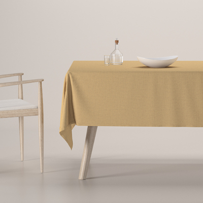 Fata de masa rectangulara