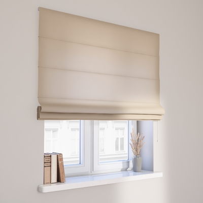 Capri Roman blind