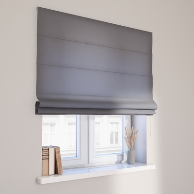 Liftgardin Capri<br/>