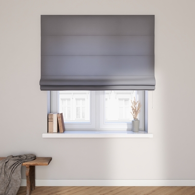 Liftgardin Capri<br/>
