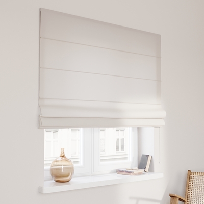 Liftgardin Capri<br/>
