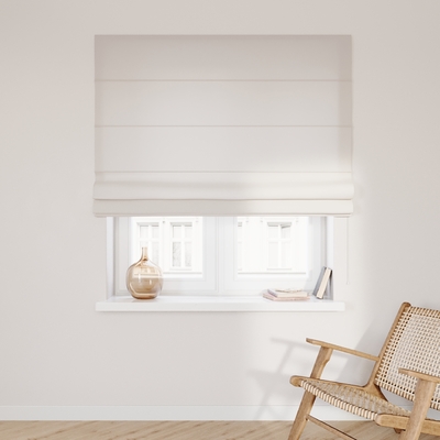 Liftgardin Capri<br/>