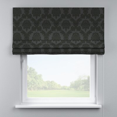 Liftgardin Capri<br/> fra kolleksjonen Damasco, Stoffets bredde: 613-32