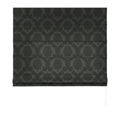 Liftgardin Capri<br/> fra kolleksjonen Damasco, Stoffets bredde: 613-32