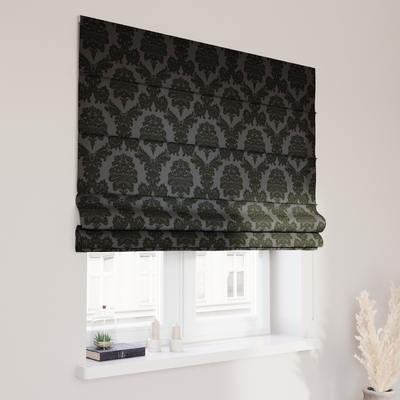 Liftgardin Capri<br/>