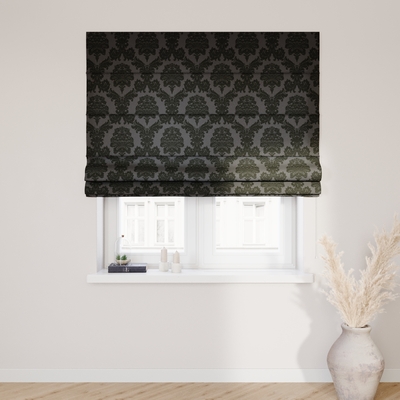 Liftgardin Capri<br/>