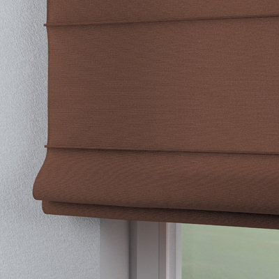 Liftgardin Capri<br/> fra kolleksjonen Loneta, Stoffets bredde: 133-09