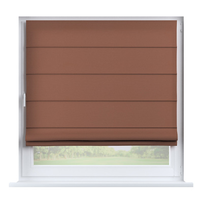 Liftgardin Capri<br/> fra kolleksjonen Loneta, Stoffets bredde: 133-09