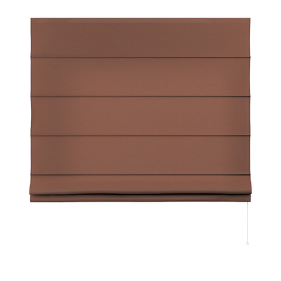 Liftgardin Capri<br/> fra kolleksjonen Loneta, Stoffets bredde: 133-09
