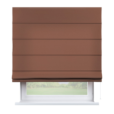 Liftgardin Capri<br/> fra kolleksjonen Loneta, Stoffets bredde: 133-09