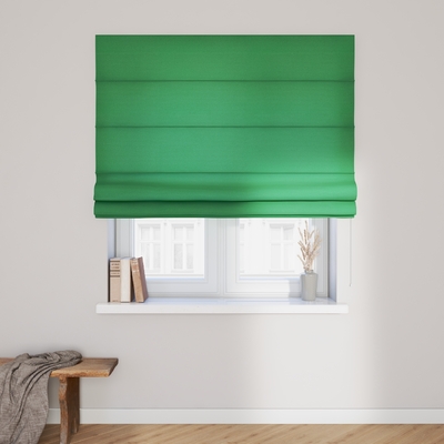 Capri Roman blind