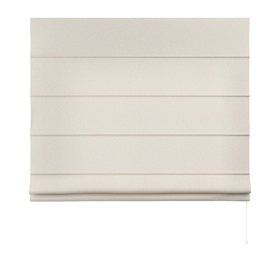 Raffrollo Capri von der Kollektion Loneta, Stoff: 133-65