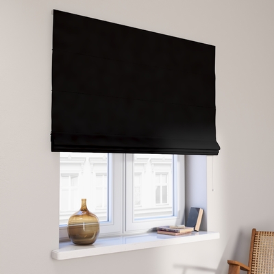 Capri Roman blind