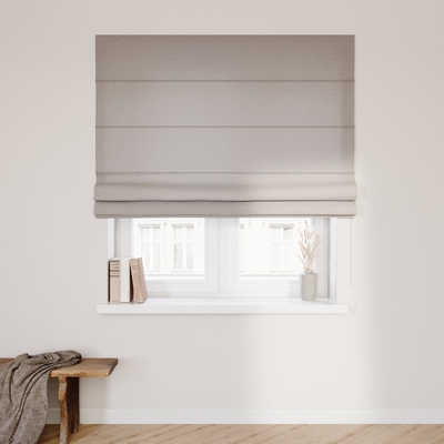 Roleta rzymska Capri w kolekcji Edinburgh, tkanina: 115-77