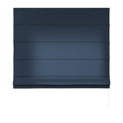 Roleta rzymska Capri w kolekcji Quadro, tkanina: 136-04
