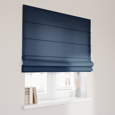 Capri Roman blind