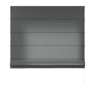 Roleta rzymska Capri w kolekcji Quadro, tkanina: 136-14