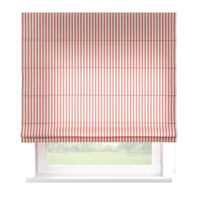 Capri Roman blind