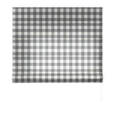 Római roló Capri a kollekcióból Quadro Lakástextil, Dekoranyag: 136-13