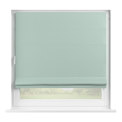 Capri Roman blind in collection Dimout, fabric: 269-77