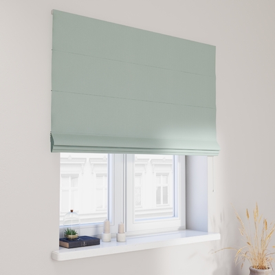 Capri Roman blind