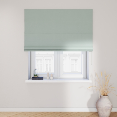 Capri Roman blind