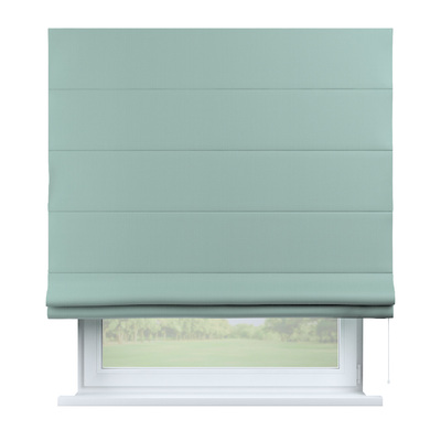 Capri Roman blind in collection Dimout, fabric: 269-77